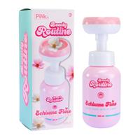 Schiuma Fiore Skincare Cleansing Foam