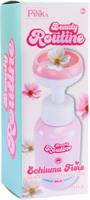 Schiuma Fiore Skincare Cleansing Foam