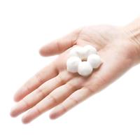 Schiuma Fiore Skincare Cleansing Foam