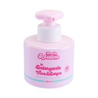 Detergente Viso Corpo Skincare Cleanser
