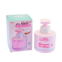 Detergente Viso Corpo Skincare Cleanser