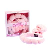 Spa Accessori Skincare Accessories