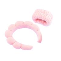 Spa Accessori Skincare Accessories