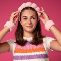 Spa Accessori Skincare Accessories