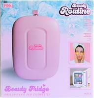 Beauty Fridge
