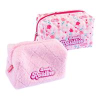 Beauty Case