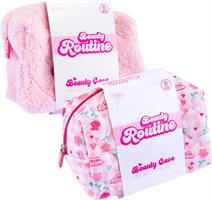 Beauty Case