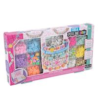 Perline Abc Heishi Pop 500