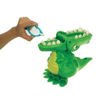 Dino Dentino Pasta Da Modellare