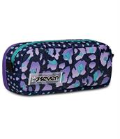 Bustina Doppia Seven Ziply