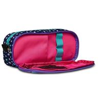 Bustina Doppia Seven Ziply