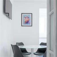 Diamantint Level Boba Tea Otter