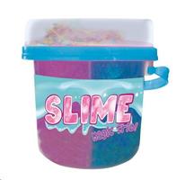 Slime Magic Trio