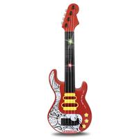 Chitarra Elettronica Rock Bontempi