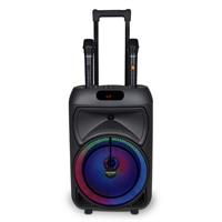 Cassa Trolley