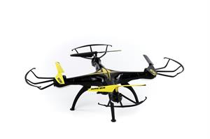 P.A.Dro Spy Racer Cm 54X36X9 84842* - SG30/0