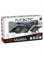 P.A.Eli Air Mamba Cm 28X17X9 84753*