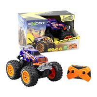 Exost Phantom Force Cm 32X20X22