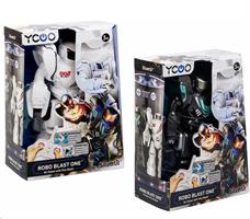 Ycoo Robo Blast One Ast 21X28X12