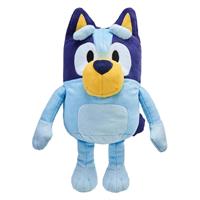 Bluey Plush 33Cm C/funzioni 18x31x14
