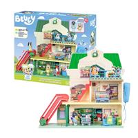 Bluey Lpc Supermercato 44x38x14 Cm 18918
