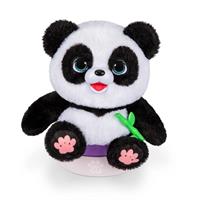 Llp My Baby Panda 24x30x14 Cm