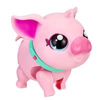 Llp Piggly 24x23x14 Cm