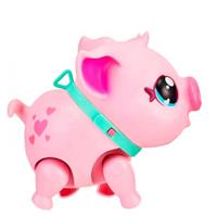 Llp Piggly 24x23x14 Cm