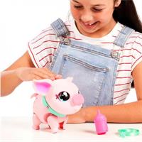 Llp Piggly 24x23x14 Cm