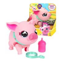 Llp Piggly 24x23x14 Cm