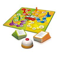 Ne Si Ne No 33x26x6 Cm