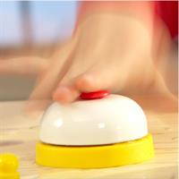 Ne Si Ne No 33x26x6 Cm