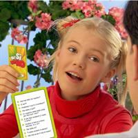 Ne Si Ne No 33x26x6 Cm