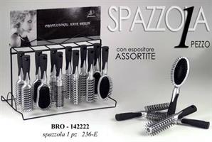 Spazzola 23 Cm