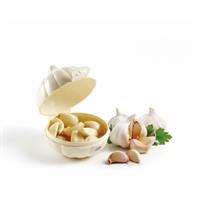 Salva Aglio 8 Cm L394