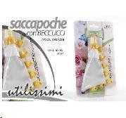 Sac A Poche Con Beccucci Assg-30