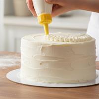 Sac A Poche Con Beccucci Assg-30