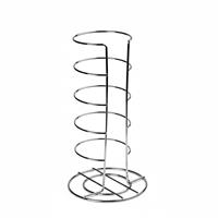 Portabicchieri Sing 22*8 Cm
