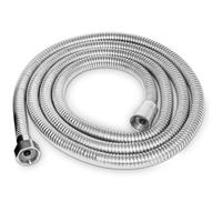 Tubo Doccia 200 Cm