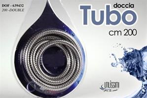 Tubo Doccia 200 Cm