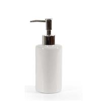 Porta Sapone Ceramica 18 Cm