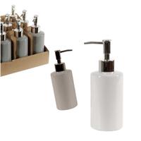 Porta Sapone Ceramica 18 Cm