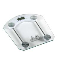 Bilancia Pesapersone  180Kg