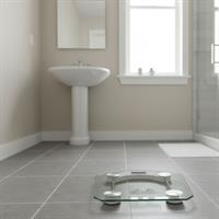 Bilancia Pesapersone  180Kg