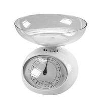 Bilancia Cucina 5Kg