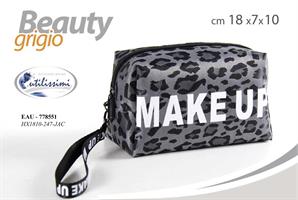 Beauty Jacq. 18*7*10