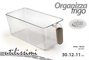 Riordina Frigo 30*12*11
