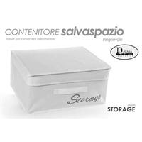 Scatola Storage Tnt 50*40*30 Cm