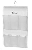 6 Tasche Storage Tnt 60*36