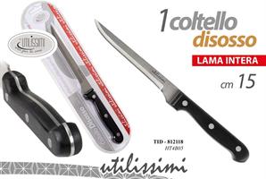 Coltello Disosso Bake 15Cm